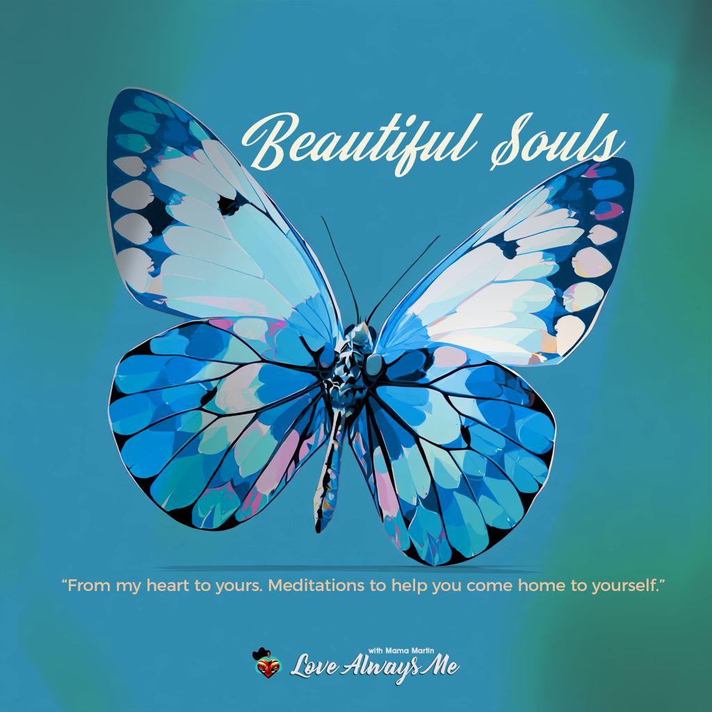 Beautiful Souls