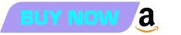 buy now